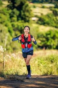 BIB: 
                            <button type="button" onclick="openModal(19145554)" class="btn btn-primary btn-sm float-right btn-popup" data-toggle="modal" data-target=".modal-high-quality">
                        <i class="fas fa-shopping-cart"></i> Add to Cart
                    </button>
                                            <button type="button" onclick="isThisMe(19145554, true)" class="btn btn-success btn-sm float-right btn-popup btn-isme hidden" data-toggle="tooltip" data-placement="bottom" title="นี่คือรูปของคุณใช่ไหม คลิกที่นี่เพื่อเอาเข้าอัลบั้ม">
                        <i class="fas fa-plus"></i> Add to album
                    </button>
                    <button type="button" onclick="isThisMe(19145554, false)" class="btn btn-warning btn-sm float-right btn-popup btn-isnotme hidden">
                        <i class="fas fa-ban"></i> Remove from album
                    </button>